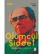 Ölümcül Şiddet