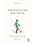 İmrenilecek Bir Ölüm