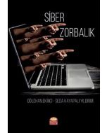 Siber Zorbalık