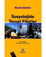 Sosyolojide Temel Fikirler