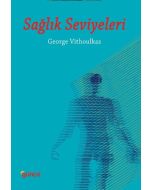 Sağlık Seviyeleri