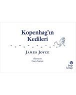 Kopenhag'ın Kedileri