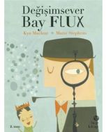 Değişimsever Bay Flux