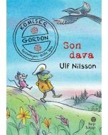 Komiser Gordon - Son Dava
