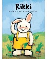 Rikki
