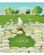 Koyunlar Kralı 1. Louis