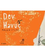 Dev Havuç