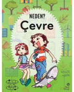 Neden? - Çevre 