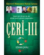 Çeri - 3