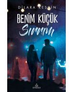 Benim Küçük Sırrım