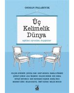 Üç Kelimelik Dünya