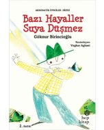 Bazı Hayaller Suya Düşmez