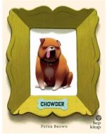 Chowder