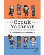 Çocuk Yazarlar