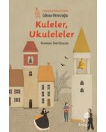 Kuleler Ukuleleler
