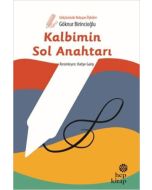 Kalbimin Sol Anahtarı