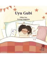 Uyu Gubi