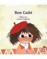Ben Gubi