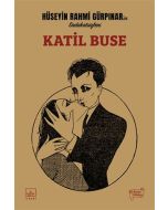Katil Buse