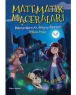 Matematik Maceraları