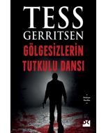 Gölgesizlerin Tutkulu Dansı