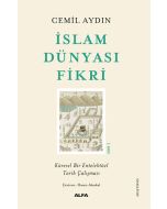 İslam Dünyası Fikri