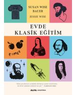 Evde Klasik Eğitim