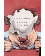 Hayvan Çiftliği