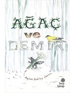 Ağaç ve Demir