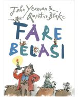 Fare Belası