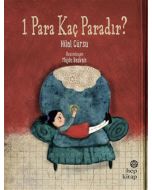 1 Para Kaç Paradır?