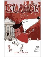Claude Şehirde