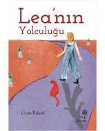 Lea'nın Yolculuğu