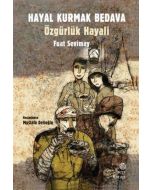 Hayal Kurmak Bedava