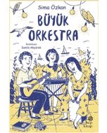 Büyük Orkestra
