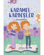 Karamel Kardeşler