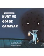 Kurt ve Gölge Canavar