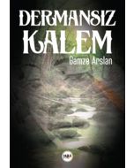Dermansız Kalem
