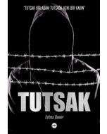 Tutsak