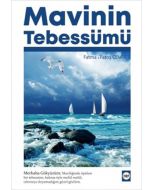 Mavinin Tebessümü