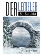 Derlemeler