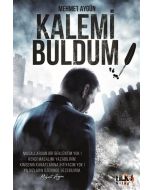 Kalemi Buldum