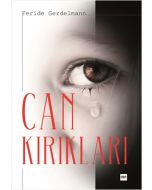Can Kırıkları