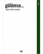Gülümse