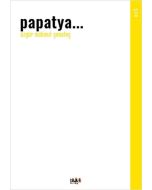 Papatya