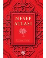 Nesep Atlası (Ciltli)