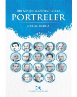 Bir Neslin Mazideki İzleri Portreler