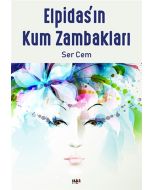 Elpidas'ın Kum Zambakları