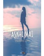 Aşk-ı Mai