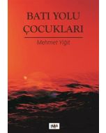 Batı Yolu Çocukları